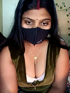 reena502 online show from December 19, 2025, 12:06 am