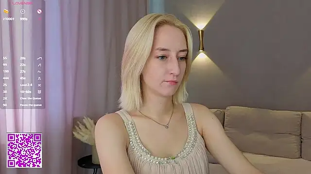 Snapshot of JodeeThu chatting on September 23, 2025, 5:21 am JodeeThu online show from September 23, 2025, 5:21 am