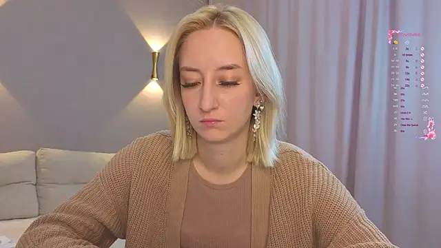 Snapshot of JodeeThu chatting on October 21, 2025, 6:25 am JodeeThu online show from October 21, 2025, 6:25 am