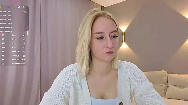 Snapshot of JodeeThu chatting on November 9, 2025, 6:23 am JodeeThu online show from November 9, 2025, 6:23 am