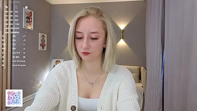 Snapshot of JodeeThu chatting on November 13, 2025, 5:28 am JodeeThu online show from November 13, 2025, 5:28 am