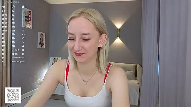 Snapshot of JodeeThu chatting on November 14, 2025, 5:39 am JodeeThu online show from November 14, 2025, 5:39 am