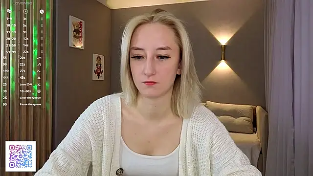 Snapshot of JodeeThu chatting on November 19, 2025, 6:46 am JodeeThu online show from November 19, 2025, 6:46 am