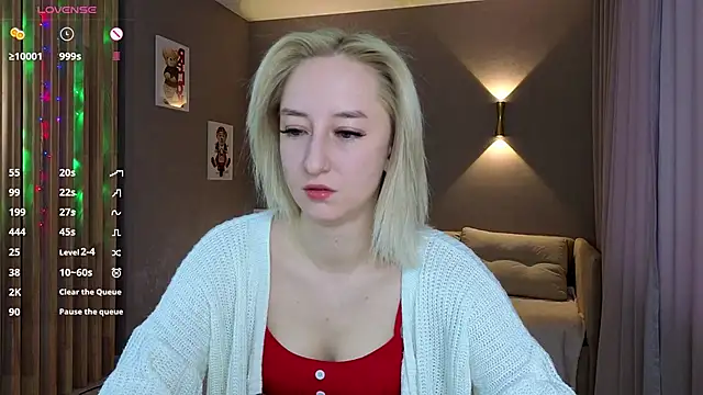 Snapshot of JodeeThu chatting on November 20, 2025, 6:13 am JodeeThu online show from November 20, 2025, 6:13 am