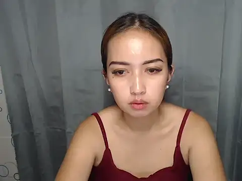 Soft Angel8 online show from March 9, 2026, 6:56 pm