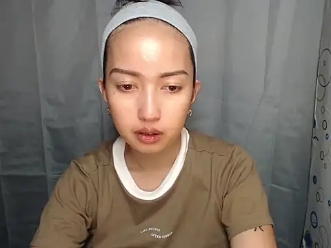 Soft Angel8 online show from March 24, 2026, 7:46 am