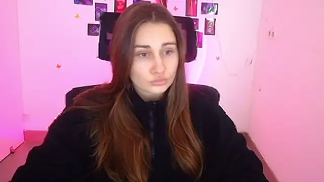 Stefanie Sweet online show from January 15, 2026, 6:29 am