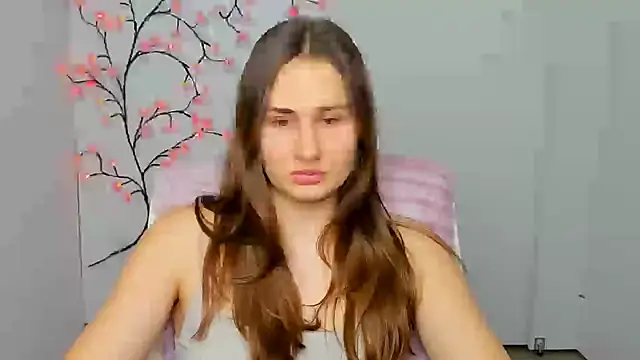 Stefanie Sweet online show from March 8, 2026, 12:20 pm