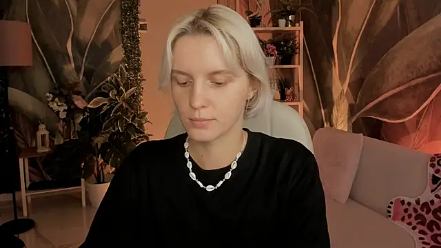 Snapshot of BethanyCloud chatting on September 29, 2025, 6:51 am BethanyCloud online show from September 29, 2025, 6:51 am