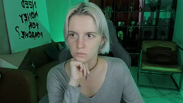 Snapshot of BethanyCloud chatting on September 30, 2025, 5:23 am BethanyCloud online show from September 30, 2025, 5:23 am