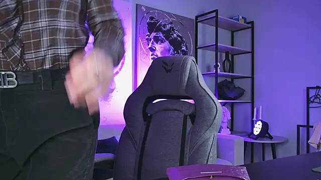 BethanyCloud online show from February 24, 2026, 8:23 am