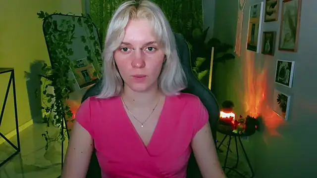 Snapshot of BethanyCloud chatting on June 19, 2026, 5:34 am BethanyCloud online show from June 19, 2026, 5:34 am