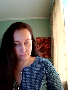 Amandda  online show from February 8, 2026, 9:45 am