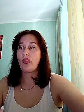 Snapshot of Amandda_ chatting on July 18, 2026, 11:14 am Amandda online show from July 18, 2026, 11:14 am