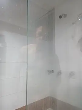 Carl Strip online show from September 20, 2025, 1:39 am