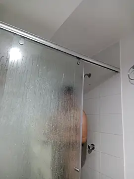 Carl Strip online show from September 25, 2025, 6:55 pm