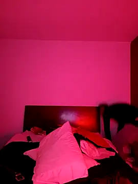 Carl Strip online show from November 24, 2025, 3:17 am