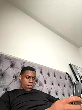 labishyoung25 online show from October 1, 2025, 1:28 pm