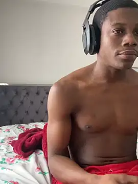 Snapshot of labishyoung25 chatting on December 15, 2025, 2:54 pm labishyoung25 online show from December 15, 2025, 2:54 pm