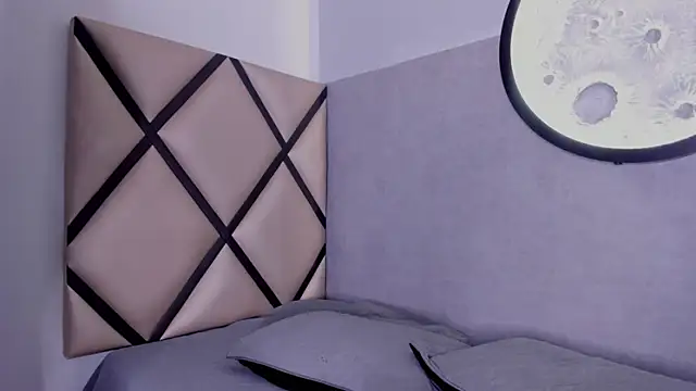 Snapshot of venus-03 chatting on February 1, 2026, 3:38 am venus-03 online show from February 1, 2026, 3:38 am