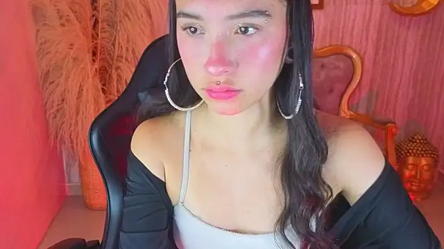 jass thompson s online show from November 16, 2025, 1:06 pm