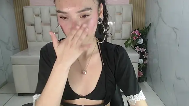 jass thompson s online show from January 17, 2026, 12:43 pm