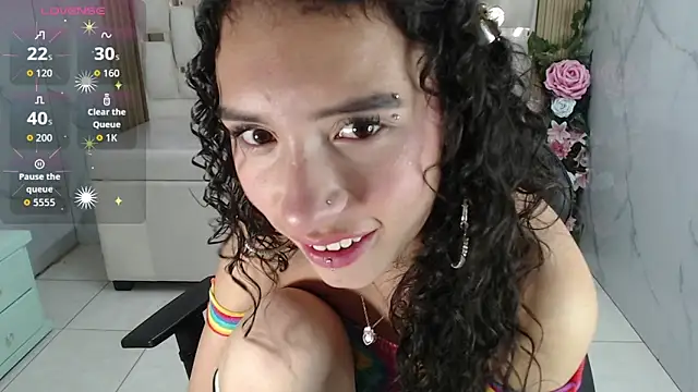 jass thompson s online show from February 7, 2026, 12:53 pm