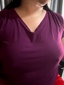 Maggi-is-back online show from November 3, 2025, 2:24 am