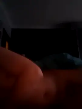 Snapshot of GrzechX chatting on February 5, 2026, 6:29 am GrzechX online show from February 5, 2026, 6:29 am