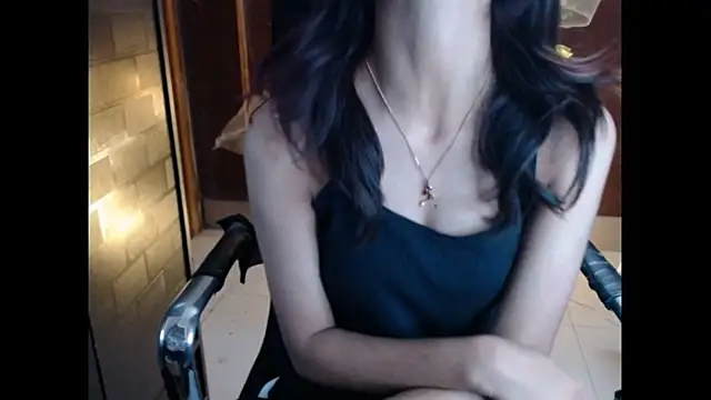  kamyaa09 online show from March 4, 2026, 12:16 am