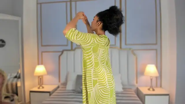 Ketty 89 online show from October 22, 2025, 7:24 pm