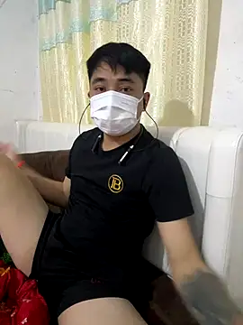 wa1843 online show from November 24, 2025, 4:34 am