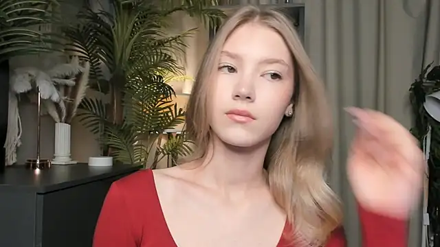 ChinBonnell online show from October 25, 2025, 5:37 am