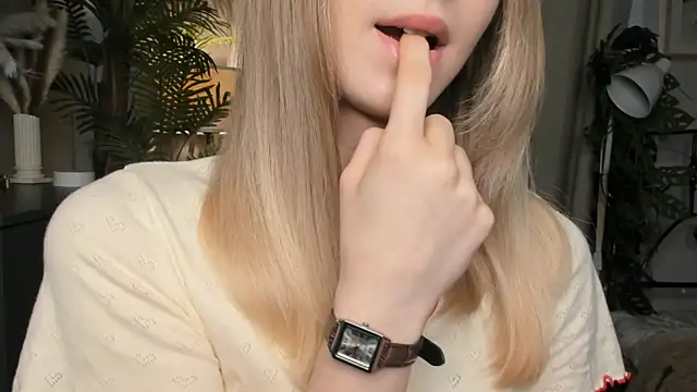 ChinBonnell online show from November 8, 2025, 5:40 am