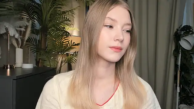 ChinBonnell online show from November 16, 2025, 5:46 am