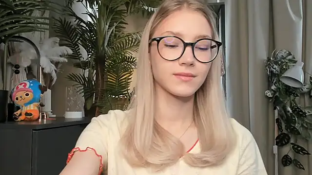 ChinBonnell online show from March 26, 2026, 5:46 am