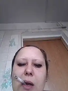 Tupo070481 online show from November 17, 2025, 9:26 am