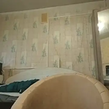 Tupo070481 online show from March 21, 2026, 5:12 am