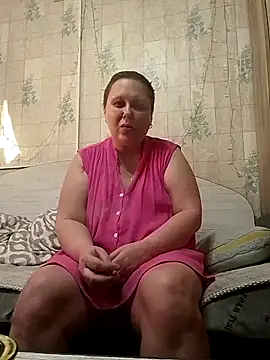 Tupo070481 online show from May 24, 2026, 2:16 am