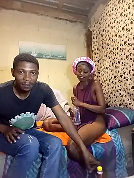 KruellaR1de3 online show from January 11, 2026, 10:15 pm