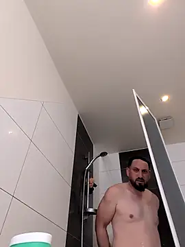 Florian123 sex online show from May 10, 2026, 8:30 am
