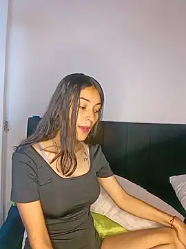 hotwife26 online show from July 8, 2026, 6:12 pm