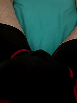 T0To  online show from September 24, 2025, 11:46 am