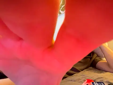 shyandchilling online show from December 5, 2025, 3:09 pm