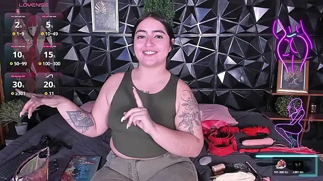 Snapshot of April__foxx chatting on January 8, 2026, 1:02 pm April foxx online show from January 8, 2026, 1:02 pm