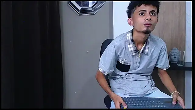 noah the kingmaster online show from October 15, 2025, 7:36 pm
