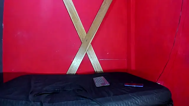 Snapshot of aiiram_hard_sex chatting on September 27, 2025, 1:54 am aiiram hard sex online show from September 27, 2025, 1:54 am