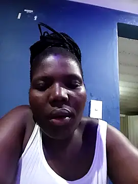 Snapshot of Nobuhlesiphume09 chatting on October 23, 2025, 5:12 pm Nobuhlesiphume09 online show from October 23, 2025, 5:12 pm