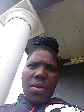 Snapshot of Nobuhlesiphume09 chatting on October 24, 2025, 7:49 am Nobuhlesiphume09 online show from October 24, 2025, 7:49 am