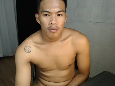 saj taylorr17 online show from September 17, 2025, 9:16 pm